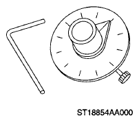 G07665419