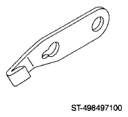 G07665420