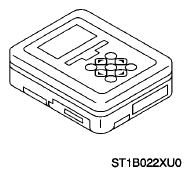 G07665422