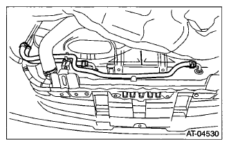 G07665567