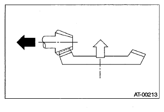 G07665676