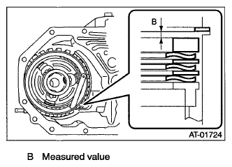G07665746