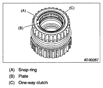 G07665772