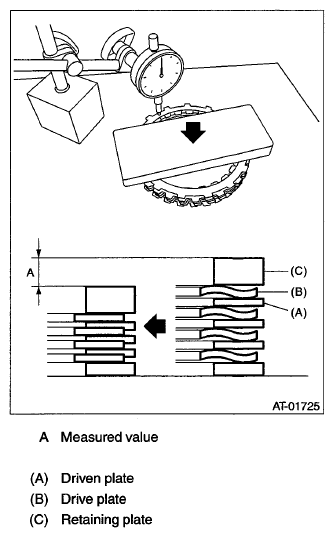 G07665780
