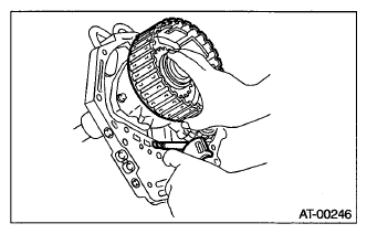 G07665782