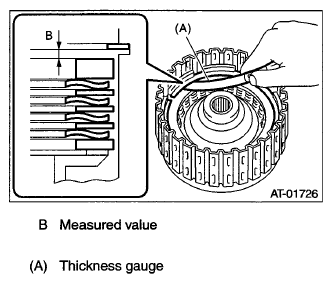 G07665783