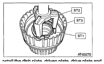 G07665793