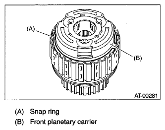 G07665806