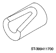 G07665870