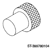 G07665872
