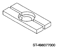 G07665873