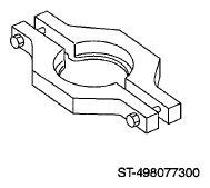 G07665874