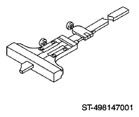 G07665875