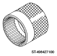 G07665878