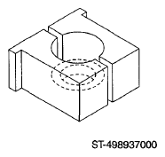 G07665879