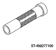G07665880