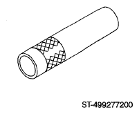 G07665881