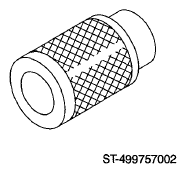 G07665882
