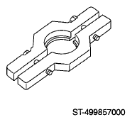 G07665884