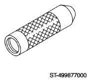 G07665885