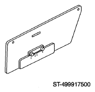 G07665886