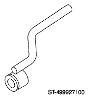 G07665887