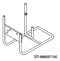 G07665888