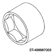 G07665889