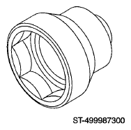 G07665890