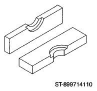 G07665891