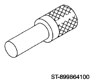 G07665892