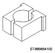 G07665893