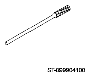 G07665894