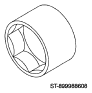 G07665895