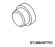 G07665896