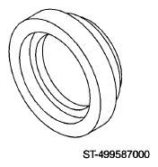 G07665897