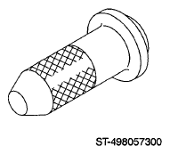 G07665898