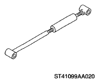 G07665901