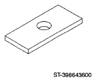 G07665903