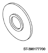 G07665904