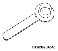 G07665905
