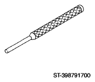 G07665907