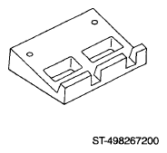G07665908