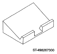 G07665909