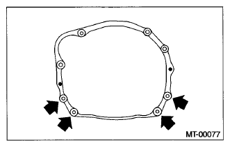 G07665926