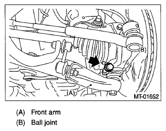 G07665938