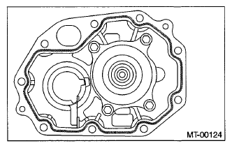 G07665976