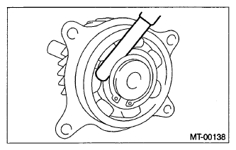 G07665996