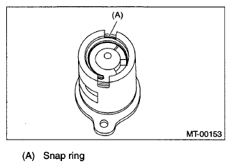 G07666011