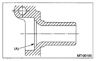 G07666027